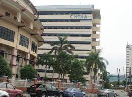 Check spelling or type a new query. Hospital Tengku Ampuan Afzan Hospital In Kuantan