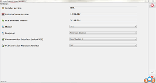Honda Hds Him V3 101 044 Download Free No Pass Obdii365 Com Official Blog