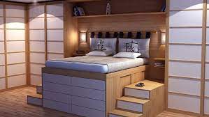 We did not find results for: Basso Attrezzato Letto Matrimoniali A Soppalco Impero Di Cinius Architettura E Design A Roma