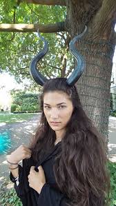 Huge Maleficent Inspired Horns 3d Printed By Mudpiesandmajesty Https Www Etsy Com Listing 202282444 Boho Vintage Style Bull Horns Vintage Boho Fashion Prints