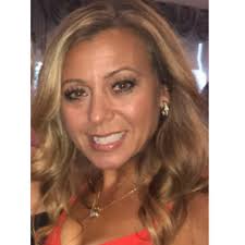 Should I add more flour to Disney CCC cookies?