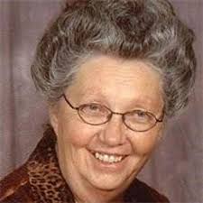 Leone Connor Obituary August 9, 2009