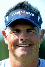 High School Football: New Paltz preps for Class B repeat