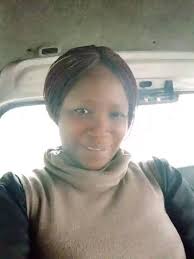 Motivation for a new start today