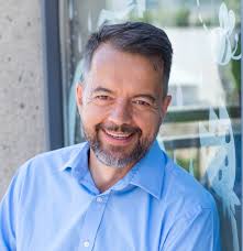 EOS Implementer Directory