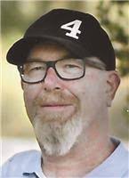 David Billups's Instagram, Twitter & Facebook