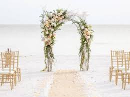 Fort Myers Beach Weddings Beach Wedding Affordable Destination Wedding Beach Wedding Photos