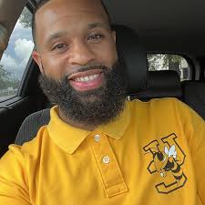 Christopher Shelton (@chris.h.shelton) • Facebook