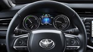 Regarding camry hybrid on several issues pertaining to 1. Will The New Toyota Camry Hybrid Come To Malaysia Automacha