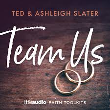 We hope this video is able to help you guys grow in your. Godly Dating 7 Things Healthy Christian Couples Do