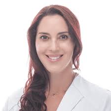 Hormone & Weight Loss Experts