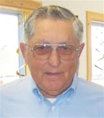 George Adelbert Durkee Obituary