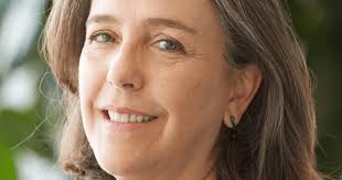 The urgency of climate change