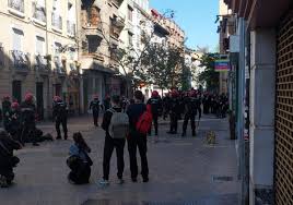 Overall Holly Jane Johnston **sex video**- by far the hottest one you have always wanted online today