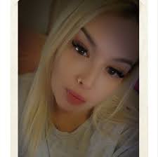 Wicked wins its second Oscar for production design.