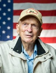 Thiele "T-Fred" Harvey