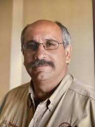 Who's Who at the Fair