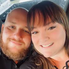 Choosing lighting for a reef tank setup?