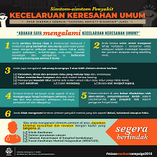 Aksi mandi manda di air terjun kemensah shakiddo com. Insta Miasareachout2018 Info Gadsymptomsbm Miasa Blog