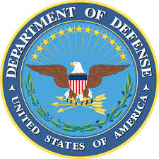 Department Of Defense United States Us Military Bases United States Armed Forces Military Move
