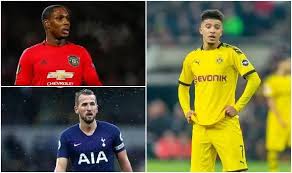 The #1 man utd news resource. Man Utd News Live Ed Woodward Wants High Profile Striker In 130m Triple Transfer Raid Football Sport Express Co Uk