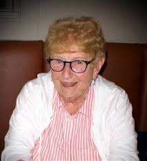 Contributions to the tribute of Pauline Phyllis Howell