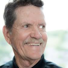 millercares #50yearsstrong #employeeappreciation