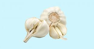 Ail Et Oignon Des Aliments Sante Et Des Aliments Regime Marie Claire