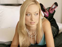 Olivia Wilde wallpaper