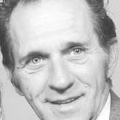 Search James Beatty Obituaries and Funeral Services