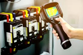 Buying a refrigerant leak detector can lead to confusion if you're buying for the first time. 11 Best Thermal Leak Detection Kits Of 2021 Reviews Guide Architecture Lab