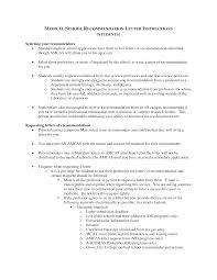 Letter to principal requesting permission to carry out research. Medical School Letter Of Recommendation Template Templates At Allbusinesstemplates Com