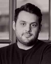 Music Industry 40 Under 40: Executives & Power Players 2025