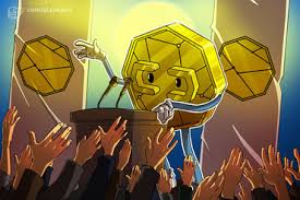 Depending on the exchange, cryptocurrencies can be traded against other cryptocurrencies what is cryptocurrency/bitcoin mining? Cryptocurrency News By Cointelegraph