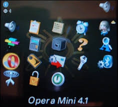 Last 2 major versions or last 2 ios major versions: Opera Mini 4 1 Beta Review 2008 Pcmag India