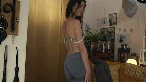 Watch yulladao Webcam Porn Video [Chaturbate] - hairy, natural, smalltits,  skinny, french