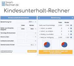 Smart-Rechner.de