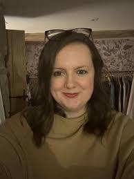 Ben Preece's Instagram, Twitter & Facebook