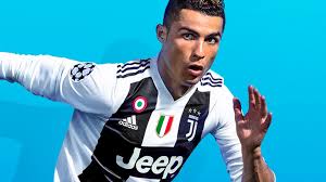 We did not find results for: Fifa 19 Analisis Switch Meristation