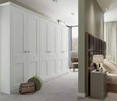 Pin On Bedrooms Ethos At Choose Style