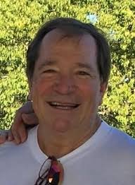 William Carlton Obituary (2019)