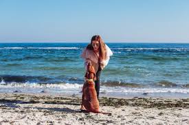 Check spelling or type a new query. Portrait Of Young Woman Looking Over Her Shoulder On Beach Odessa Odessa Oblast Ukraine Stockphoto
