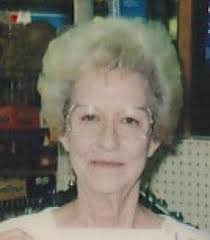 Peggie Joe Darnell Obituary (2023)