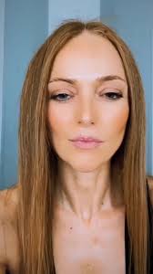 Mireia Carrillo is the...