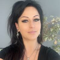 90+ "Sandra Salomon" profiles