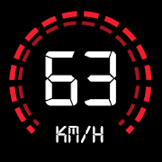 Iron hud gives you the feeling of being like iron man. iron hud uses the built in camera in your ios device to create an augmented reality . Gps Speedometer Speed Tracker Hud Odometer 8 6 Apk Download Android Cats Apps