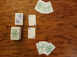 A game for 2 players. 2017 Summer Game 20 Find The Two Factors Rightstart Mathematics By Activities For Learning Inc