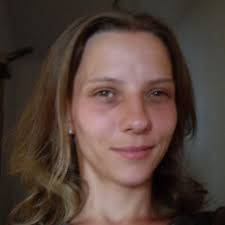 Cricut Joy Insert Cards