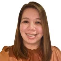 30+ "Dizon, Mba" profiles