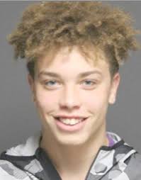 Clinton man arrested following domestic incident